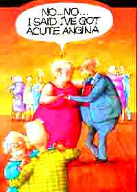 acuteangina.jpg