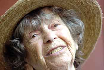 granny orgies