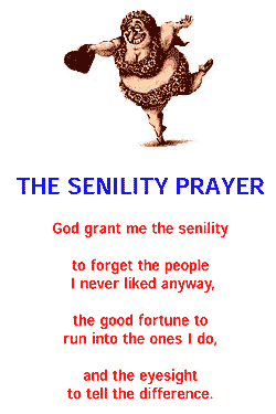 short funny poems