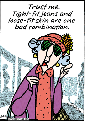 Cartoon