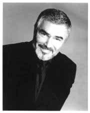 Burt Reynolds 2005 Photo