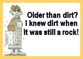 Best Senior Citizen Trivia Questions: Elderly Trivia Quizzes - Suddenly ...