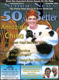 mature living news magazine dayton Mature living news magazine dayton