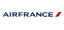 Air France Logo