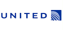 United Airlines Logo