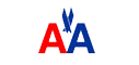 American Airlines Logo