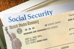 When to Take Social Security