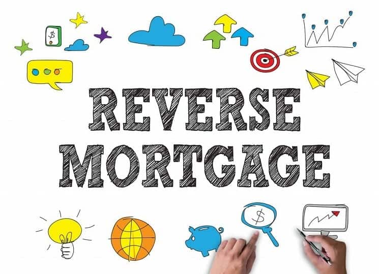 What is a Reverse Mortgage