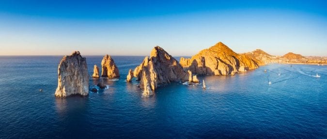 img-fluid Cabo San Lucas