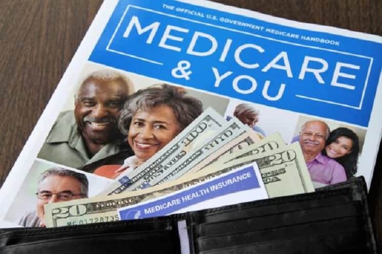 Medicare Supplements