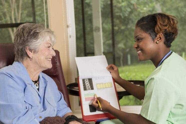 www.suddenlysenior.com