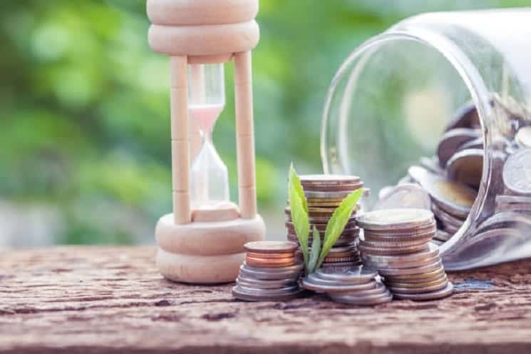 home stimulus plan