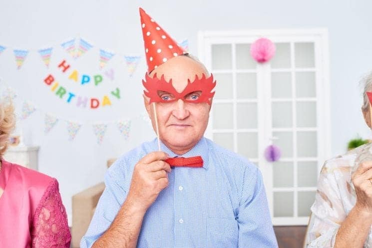 The Best Senior Jokes and Funny Stories - Suddenly Senior The Best Senior Jokes and Funny Stories - Suddenly Senior