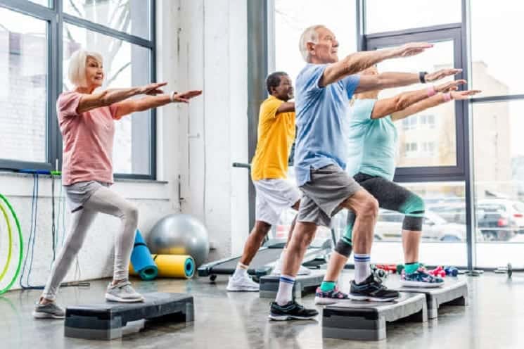 Fitness For Seniors The Best Exercises For Older Adults fitness-for-seniors-the-best-exercises-for-older-adults