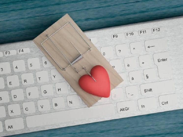 Gjøre Dating Sites får du lagt