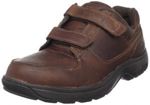 Dunham Men's Winslow Oxford