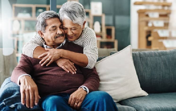 Senior Citizen Age (Complete Guide to Senior Citizen FAQs) - Suddenly Senior