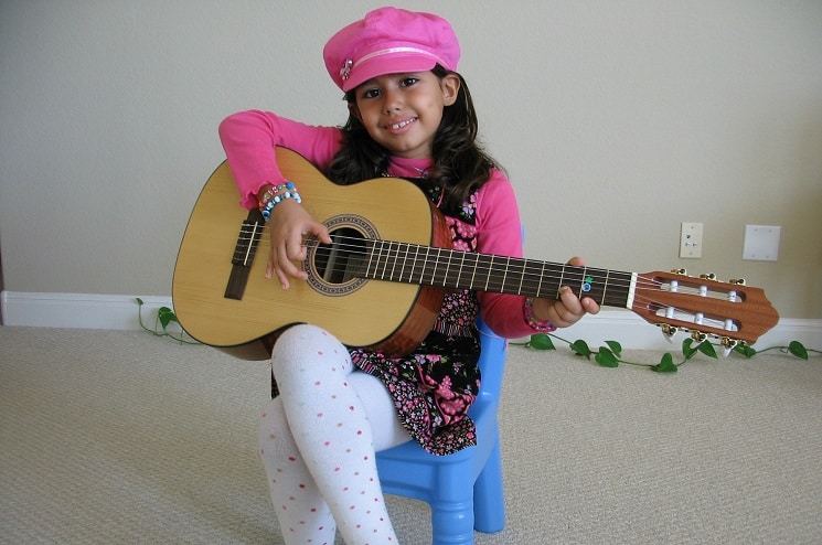 musical postcards for seniors