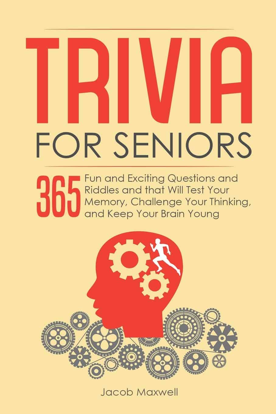 the-best-trivia-questions-for-seniors-fun-elderly-quizzes