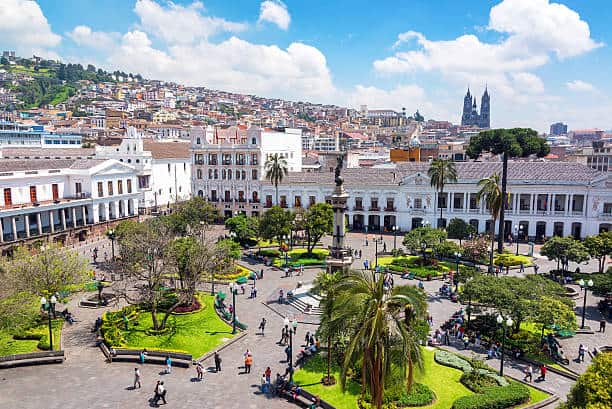 Ecuador-for-Retirement