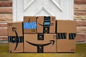 best items for seniors on Amazon