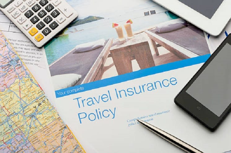 over 75 travel insurance with medical conditions