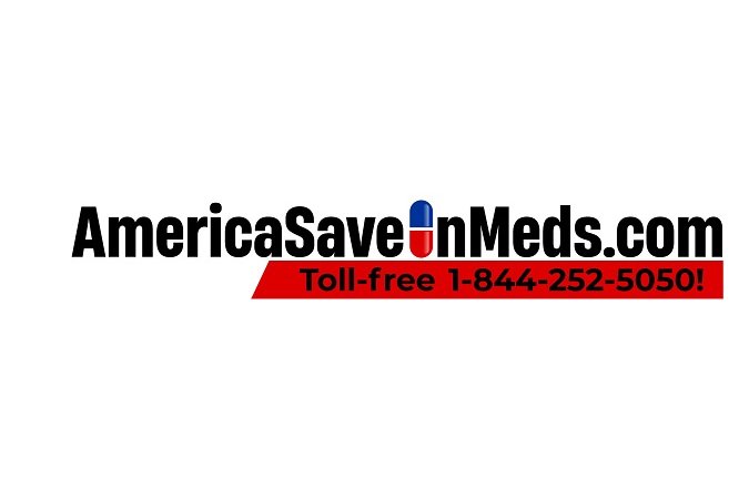 America Save on Meds